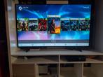 Xbox 360 Slim E | 1tb opslag met 100+ Games, Spelcomputers en Games, Spelcomputers | Xbox 360, Ophalen of Verzenden, Met 1 controller