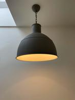 Industriele Hanglampen - Industrial Lights, Ophalen, Zo goed als nieuw, Metaal, 50 tot 75 cm