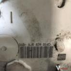 Seat Ibiza 2011 5drs Elektr Binnenslot  Rechstachter  06B, Gebruikt, -, -, Ophalen of Verzenden