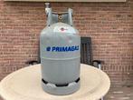 Primagaz gasfles, Caravans en Kamperen, Kampeeraccessoires, Ophalen, Gebruikt