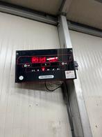 Remmenbank voor apk!, Ophalen, Gebruikt