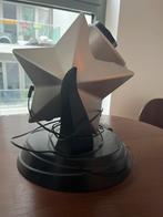 Grote Sterrenlamp Projector, Muziek en Instrumenten, Licht en Laser, Ophalen of Verzenden, Nieuw, Licht, Kleur