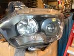 Volkswagen t 5.1 bi Xenon koplampen Hella, Ophalen of Verzenden, Nieuw