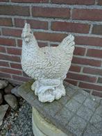 Tuinbeelden, allerlei verschillende dieren!, Tuin en Terras, Ophalen, Zo goed als nieuw