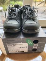 Wandelschoenen Lowa maat 39 1/2 kleur grijs/groen, Sport en Fitness, Bergsport en Wandelen, Ophalen of Verzenden, Zo goed als nieuw