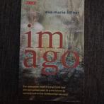 Imago - Eva-Marie Liffner, Ophalen of Verzenden, Zo goed als nieuw, Eva-Marie Liffner, Europa overig