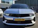 Opel Astra Electric 54 kWh € 25.899,00, Auto's, Opel, Stof, Gebruikt, 156 pk, Origineel Nederlands