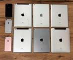 iPads en iPhones Partij, 10 inch, Apple iPad, Ophalen of Verzenden, Niet werkend