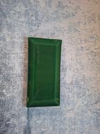 Wandtegels, Doe-het-zelf en Verbouw, Tegels, Ophalen, Nieuw, Minder dan 20 cm, Minder dan 20 cm