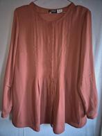 Nieuwe aparte blouse Amy Vermont 44/46, Overige kleuren, Blouse of Tuniek, Nieuw, Ophalen of Verzenden