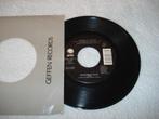 Guns N Roses   November Rain  Usa     Orgineel, 7 inch, Single, Ophalen of Verzenden, Zo goed als nieuw