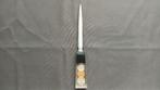 Briefopener munten Canadese Royal Tour 1983, Ophalen of Verzenden, Noord-Amerika, Setje