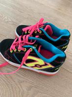Heelys rolschoen, maat 33, Ophalen, Gebruikt, Kinderen
