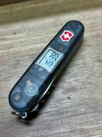 VICTORINOX. VOYAGER, Ophalen of Verzenden, Gebruikt