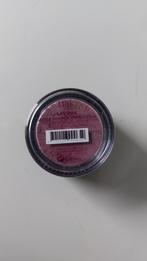 L'OYÉ Lavinia Loose Mineral Eyeshadow, Ophalen of Verzenden, Zo goed als nieuw, Ogen, Make-up