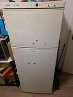 Inboedel verkoop!, Huis en Inrichting, Ophalen