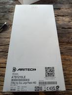Aritech ATS1210LE, Ophalen of Verzenden, Nieuw