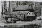 ansichtkaart Arnhem e/o nr. 95, Ophalen of Verzenden, Ongelopen, Gelderland