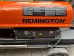 diesel heater   hitte kanon    Remington (defect), Overige typen, 800 watt of meer, Gebruikt, 80 cm of meer