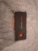 AMD FirePro V5900 Grafische Kaart, Ophalen, Zo goed als nieuw