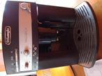 DeLonghi Magnifica koffiebonen machine, Ophalen of Verzenden, Zo goed als nieuw