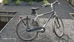 Koga Miyata ...Ace -Herenfiets - Als nieuw!, Ophalen, Zo goed als nieuw, Overige merken, Versnellingen