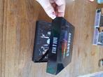 BTS Album : Dark & Wild, Cd's en Dvd's, Ophalen of Verzenden, 2000 tot heden, Zo goed als nieuw