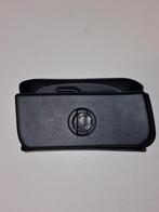 BMW E38 handgreep dashboardkastje, Ophalen of Verzenden