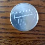 5 euro Zilver 2004 Beatrix, Koningin Beatrix, Zilver, Euro's, Ophalen of Verzenden