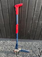 Spear & Jackson Onkruidtrekker, Ophalen, Zo goed als nieuw, Onkruidsteker