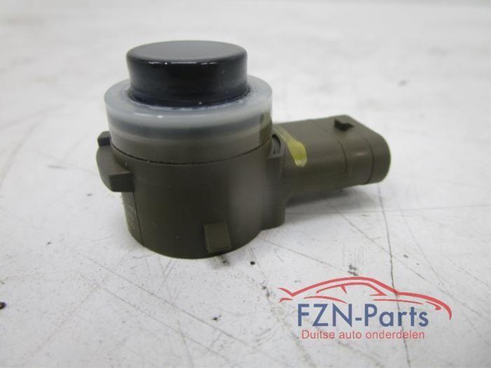 PDC Sensor Audi A7 (22730885), Auto-onderdelen, Elektronica en Kabels, Gebruikt, Ophalen