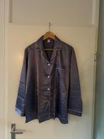 pyjama set, Kleding | Dames, Pyjama's, Ophalen of Verzenden, Zo goed als nieuw, Maat 38/40 (M)