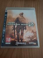 Call of Duty: Modern Warfare 2 voor PS3, Ophalen, Gebruikt, Vanaf 18 jaar, Shooter