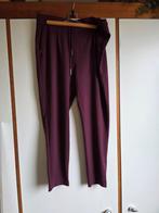 Only Poptrash broek, maat XL, lengte 32, Only, Maat 46/48 (XL) of groter, Ophalen of Verzenden, Zo goed als nieuw