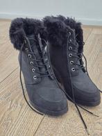 H&M Dames Schoenen Maat 36, Kleding | Dames, Wintersportkleding, Ophalen of Verzenden