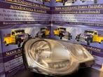 Vw polo 9n3 koplamp recht, Auto-onderdelen, Verlichting, Ophalen of Verzenden, Gebruikt, Volkswagen