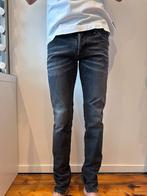 Dsquared2 Broek Maat 48 Heren, Kleding | Heren, Spijkerbroeken en Jeans, Ophalen of Verzenden, Zo goed als nieuw, Grijs, W33 - W34 (confectie 48/50)