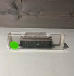 Fleischmann 5062 Personenwagen, Gelijkstroom, Fleischmann, Ophalen of Verzenden, Nvt