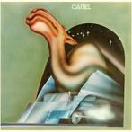 Camel, Verzenden, Gebruikt, 12 inch, Progressive