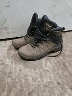 Grisport Wandelschoenen stalschoenen, Zo goed als nieuw, Grijs, Grisport, Wandelschoenen