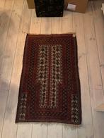 perzisch tapijt, Ophalen of Verzenden