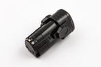 Black & Decker 12V 1.5Ah Lithium BL1110 BL1510, Ophalen of Verzenden, Nieuw