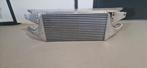front mount intercooler subaru impreza, Ophalen of Verzenden, Nieuw, Subaru