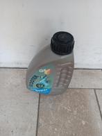 Scooter olie, Ophalen of Verzenden, Nieuw, Benzine