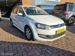 Volkswagen Polo 1.2 TDI BlueMotion Comfort Edition, Voorwielaandrijving, Euro 5, Gebruikt, 1199 cc