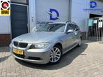 BMW 3-serie Touring 325i| Liefhebbers auto|Topstaat|NW APK|, Automaat, Achterwielaandrijving, Gebruikt, 2494 cc