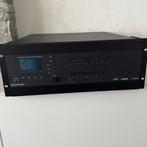Crestron DM-MD8X8 DigitalMedia 8x8 HDMI matrix switcher, Ophalen of Verzenden, Gebruikt