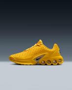 Nike Air Max LEGO maat 40, Kleding | Heren, Schoenen, Overige kleuren, Nike, Nieuw, Ophalen of Verzenden