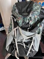 Gregory Paragon 48l Backpack, Sport en Fitness, Bergsport en Wandelen, Ophalen, Gebruikt, Rugzak