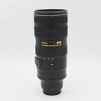 Nikon AF-S 70-200mm f2.8G ED VR II - 20340333 - Occasion, Telelens, Gebruikt, Ophalen of Verzenden, Zoom